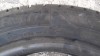 205 50 R16 87W Michelin Primacy HP Germany 240 A A