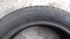 205 50 R16 87W Michelin Primacy HP Germany 240 A A