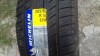 205 50 R16 87W Michelin Primacy HP