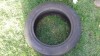 205 55 R16 91V Michelin Primacy 3 Germany 240 A A 4813