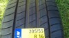 205 55 R16 91V Michelin Primacy 3