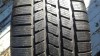 255 45 R18 99V Pirelli Winter 240 Snowsport