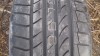 245 35 ZR19 93Y Dunlop SP Sport MAXX TT
