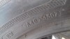 205 60 R16 92V Kleber Dynaxer HP2 France 3307
