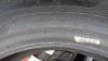 205 60 R16 92V Kleber Dynaxer HP2 France 3307