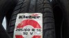 205 60 R16 92V Kleber Dynaxer HP2