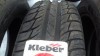 205 60 R16 92V Kleber Dynaxer HP2 France 3307