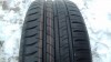 205 55 R16 91V Michelin Energy Saver