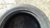 235 55 R17 99Y Dunlop SP Sport 9000 MFS 280 A A Germany 0406