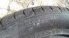 235 55 R17 99Y Dunlop SP Sport 9000 MFS 280 A A Germany 0406