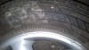 235 65 R17 104T Hankook DynaPro HP RA23 Korea 500 A A