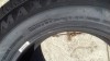 215 75 R16C 116R Matador MPS-320 Maxilla Light Truck Czech 1109 