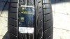 255 55 R18 109W Dunlop SP Sport Maxx