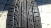 255 55 R18 109W Dunlop SP Sport Maxx MFS Germany 240 AA A 1312