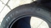 255 55 R18 109W Dunlop SP Sport Maxx MFS Germany 240 AA A 1312
