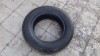 215 65 R16C 106T Hankook Radial RA28 LT Hungary 1814 VW 7E0601307NRHK