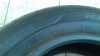 215 65 R16C 106T Hankook Radial RA28 LT Hungary 1814 VW 7E0601307NRHK