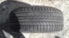 255 45 R19 104Y Goodyear Eagle F1 Asymmetric AO Germany 240 AA A