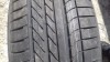 255 45 R19 104Y Goodyear Eagle F1 Asymmetric AO
