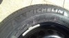 205 65 R15 94H Michelin Energy Saver
