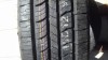 215 75 R16 101T Kumho Road Venture APT KL51 Korea 600 A A 5012