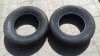 215 75 R16 101T Kumho Road Venture APT KL51 Korea 600 A A 5012