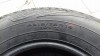 215 75 R16 101T Kumho Road Venture APT KL51 Korea 600 A A 5012