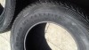 215 75 R16 101T Kumho Road Venture APT KL51 Korea 600 A A 5012