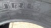215 75 R16 101T Kumho Road Venture APT KL51 Korea 600 A A 5012