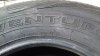 215 75 R16 101T Kumho Road Venture APT KL51 Korea 600 A A 5012