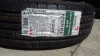 215 75 R16 101T Kumho Road Venture APT KL51