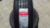 255 65 R17 110V Kumho Ecsta X3 KL17 Asymmetric
