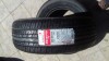 255 65 R17 110V Kumho Ecsta X3 KL17 Asymmetric Korea 320 AA A
