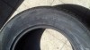 255 65 R17 110V Kumho Ecsta X3 KL17 Asymmetric Korea 320 AA A
