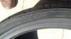 315 25 ZR19 94Y Yokohama AVS Sport V-102 Japan C5261L-1 180 AA A