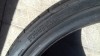 315 25 ZR19 94Y Yokohama AVS Sport V-102 Japan C5261L-1 180 AA A