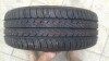205 55 R16 91W Goodyear Eagle NCT5