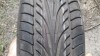 205 55 ZR16 91W Dunlop Sp Sport 9000