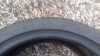 245 35 R18 92Y Goodyear Eagle F1 Asymmetric Germany 240 AA A