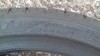 245 35 R18 92Y Goodyear Eagle F1 Asymmetric Germany 240 AA A