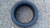 245 35 R18 92Y Goodyear Eagle F1 Asymmetric Germany 240 AA A