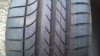 245 35 R18 92Y Goodyear Eagle F1 Asymmetric