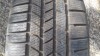 255 55 R19 111V Continental Conti Cross Contact Winter