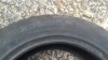 255 55 R19 111V Continental Conti Cross Contact Winter Portugal 1813