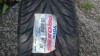 275 40 ZR18 99Y Toyo Proxes T1-S