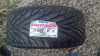 275 40 ZR18 99Y Toyo Proxes T1-S DSOC II 280 AA A Japan 0305 