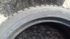 245 40 R17 91W Michelin Primacy HP MO France 240 A A 