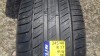 245 40 R17 91W Michelin Primacy HP MO