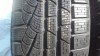 225 60 R16 98H Pirelli Winter 210 Sottozero Serie II AO
