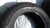 225 60 R16 98H Pirelli Winter 210 Sottozero Serie II AO Germany